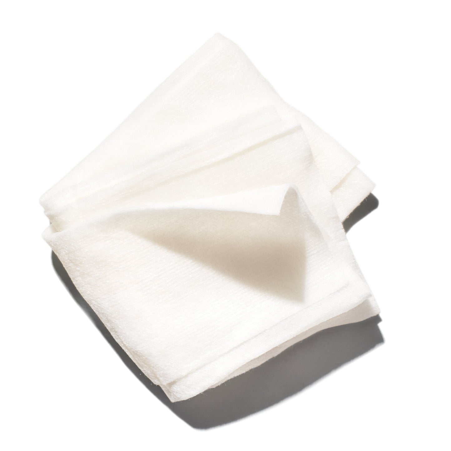 Ursa Major Essential Face Wipes – 5 Pack