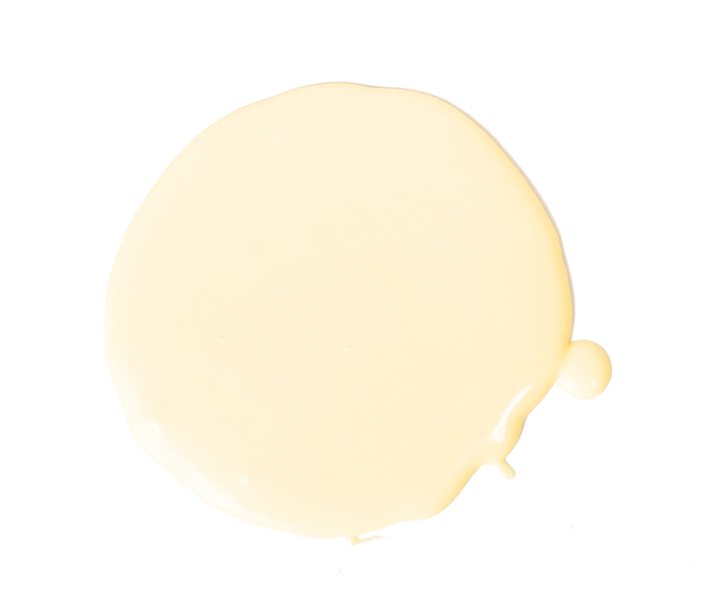 Ursa Major Mountain Glow Golden Serum