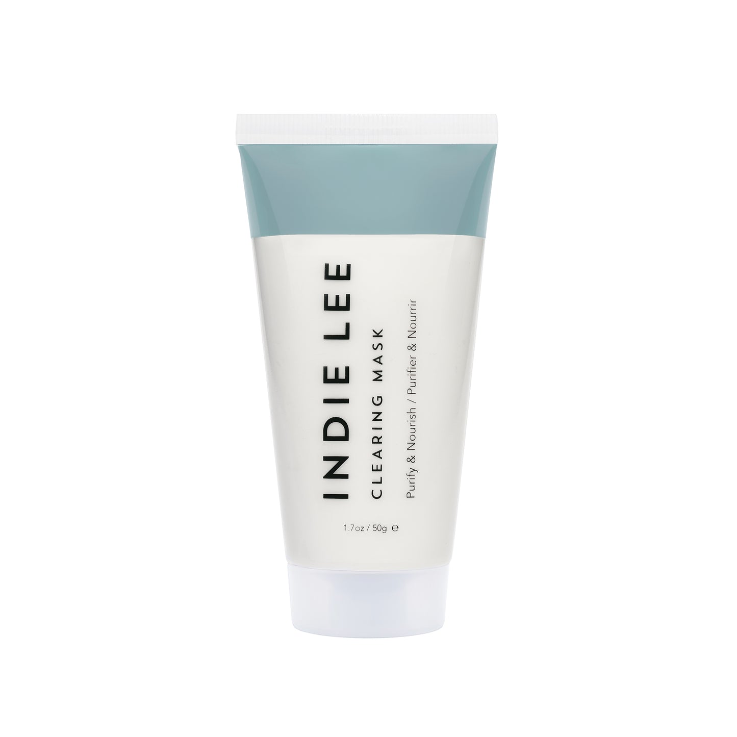 Indie Lee Clearing Mask