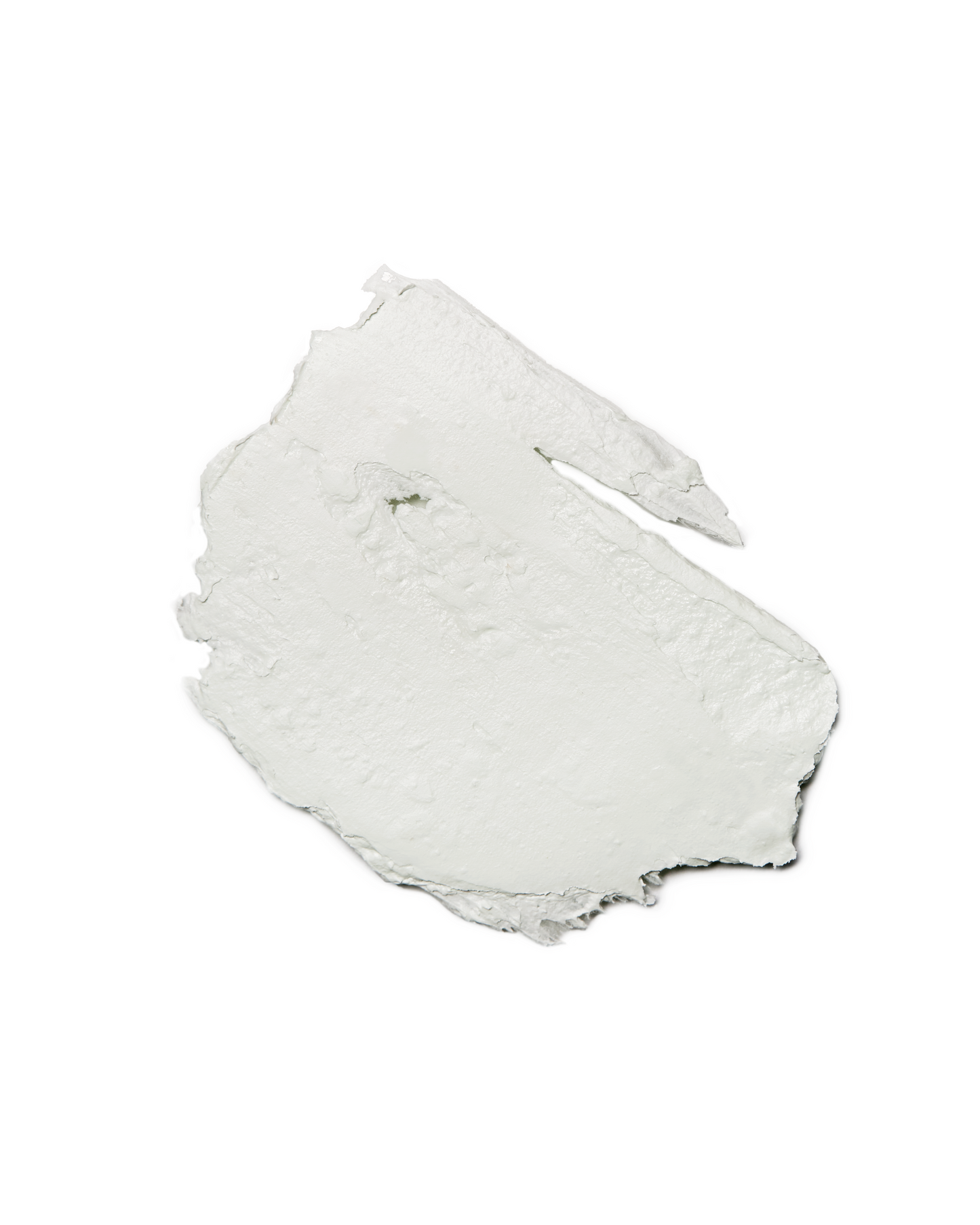 Indie Lee Clearing Mask