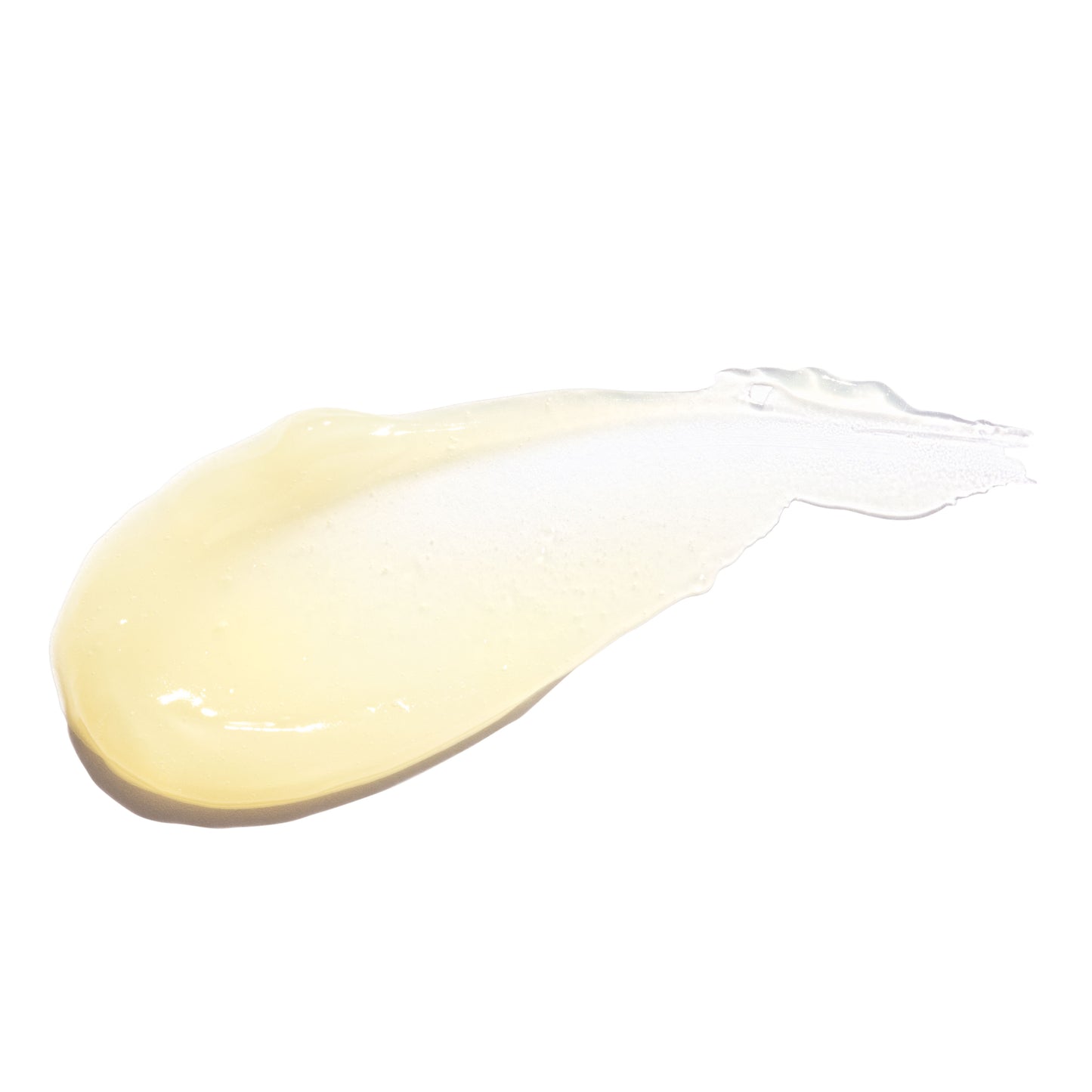 One Love Organics Skin Savior
