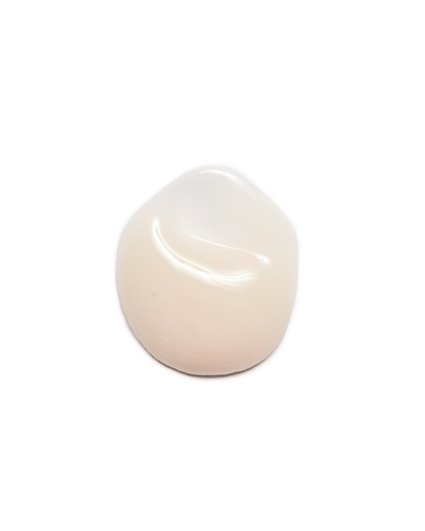 Indie Lee I-Waken Eye Serum