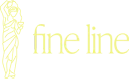 Fine Line logo