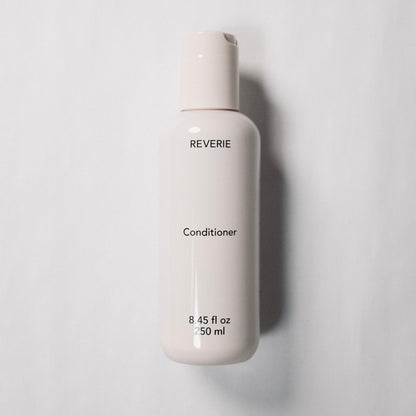 Reverie Nourishing Conditioner