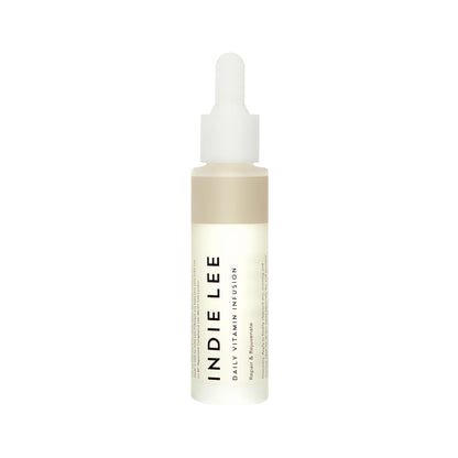 Indie Lee Daily Vitamin Infusion Face Oil