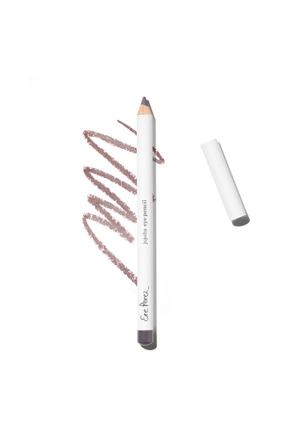 Ere Perez Jojoba Eye Pencil